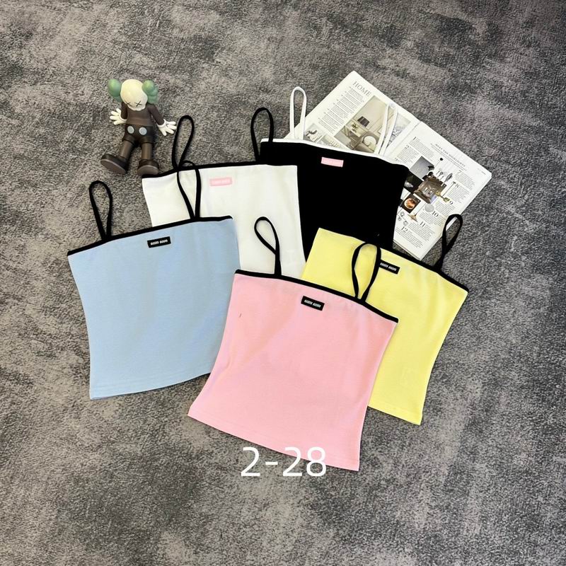 Miumiu S-XL 334